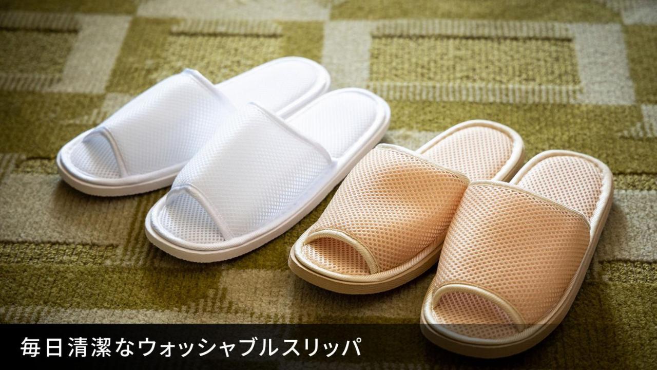 Jr East Hotel Mets Premier Yokohama Sakuragicho 외부 사진