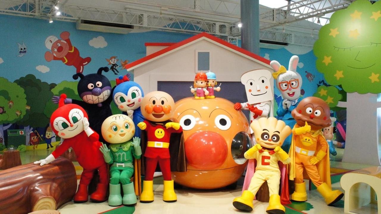 Jr East Hotel Mets Premier Yokohama Sakuragicho 외부 사진