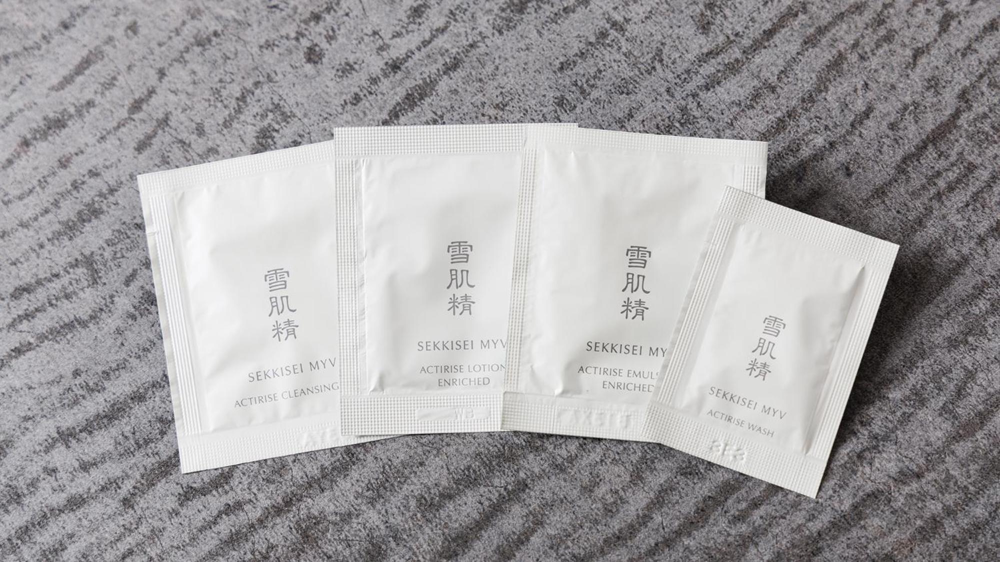 Jr East Hotel Mets Premier Yokohama Sakuragicho 외부 사진
