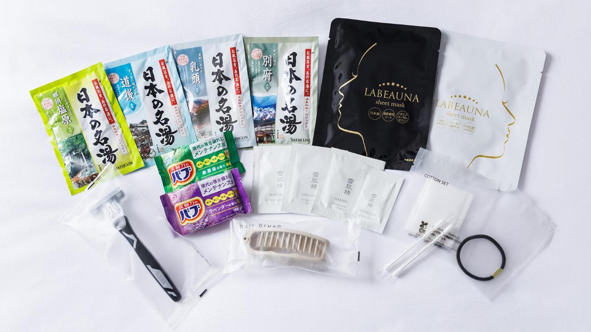 Jr East Hotel Mets Premier Yokohama Sakuragicho 외부 사진