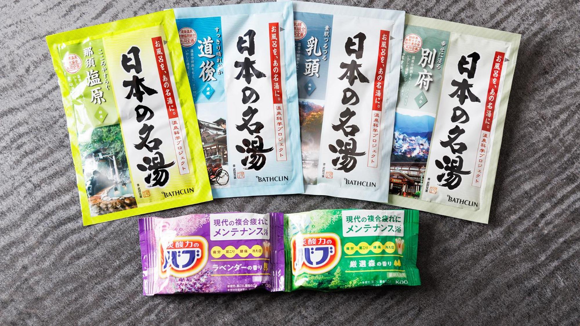 Jr East Hotel Mets Premier Yokohama Sakuragicho 외부 사진